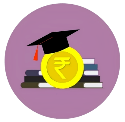 School Fee